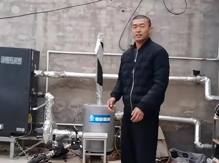 KO通背拳的阿曼塔耶夫来中国再次挑战通背拳,鸽武缘是否应战? #功夫 #通背拳 #鸽武缘 #阿曼塔耶夫 #踢馆 @阿曼塔耶夫