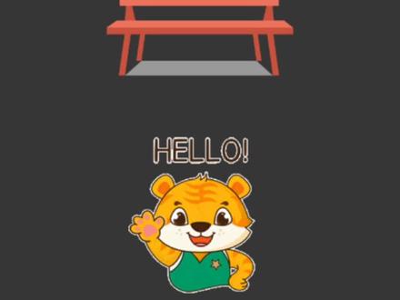 儿童零基础简笔画教程!
#画画 #简笔画教程 #儿童简笔画
