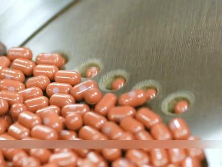 保密及中成药,差点被偷走 #龟龄集 #中药 #非遗