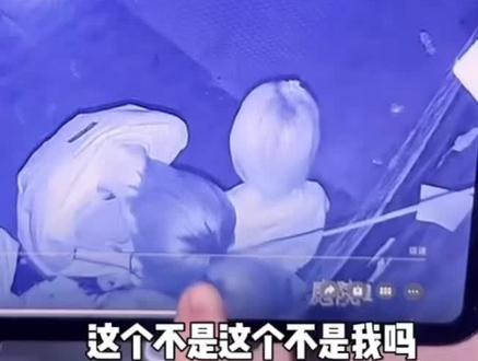 好幸福璇子拉熙#璇子拉熙