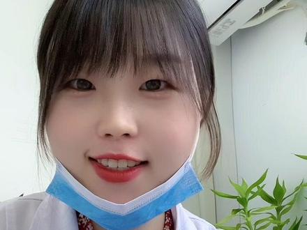 如果喝酒之后不哭不闹,不乱打电话发信息那喝个锤子#搞笑 #对口型飙演技 #小姐姐很皮