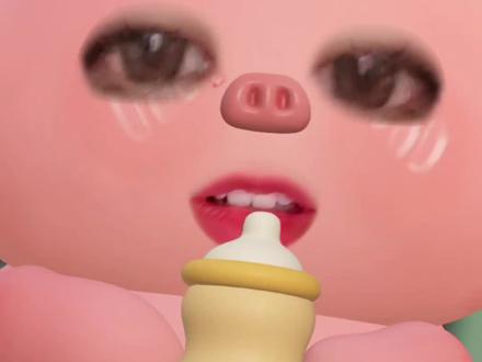 真的笑拉了,这个漫画真的太好看啦。
#漫画推荐 #双男主漫画 #在师弟吃之前干掉他