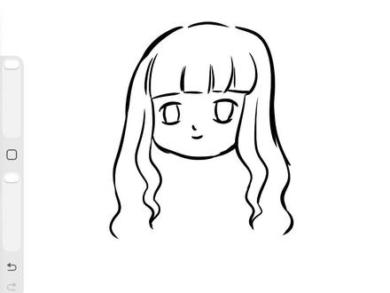 🎨有手就会到的画QQ人万能公式❗
#QQ人 #QQ人教程 #零基础学画画 #自学画画 #平板画画