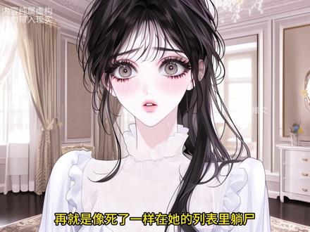 雌主在上 第二集 免费 雌主在上#二次元