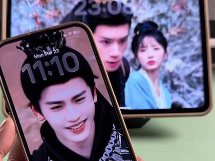 你要的张凌赫歪嘴笑动态壁纸设置教程 张凌赫动态壁纸设置教程 张凌赫实况live动图教程 #逐玉动态壁纸 #张凌赫动态壁纸怎么设置 #张凌赫动态壁纸 #动态壁纸设置教程 #剪映 平板动态壁纸怎么设置 动态壁纸ipad怎么设置 张凌赫歪嘴笑壁纸动态怎么设置 张凌赫动态壁纸怎么设置 张凌赫实况live动图怎么设置 张凌赫壁纸锁屏 张凌赫动态壁纸苹果 张凌赫实况live动图 张凌赫壁纸动态怎么设置 张凌赫壁纸高清全屏 苹果动态壁纸怎么设置 实况壁纸怎么设置 张凌赫动态壁纸手机 张凌赫壁纸动图怎么弄 张凌赫歪嘴笑也太邪魅了吧 张凌赫邪魅一笑动态壁纸高清无水印免费制作教程 张凌赫邪魅一笑动态壁纸剪映一键剪同款 张凌赫动态壁纸邪魅一笑动态壁纸高清无水印保存教程 张凌赫邪魅一笑全屏高清无水印保存教程 张凌赫邪魅一笑免费制作同款壁纸教程来了 张凌赫动态壁纸高清无水印保存教程 张凌赫动态壁纸设置教程 张凌赫动态壁纸邪魅一笑动态壁纸安卓手机设置教程 张凌赫动态壁纸苹果手机设置教程 动态壁纸怎么设置 动态壁纸ipad怎么设置 华为锁屏动态壁纸 张凌赫锁屏动态壁纸 iPad动态壁纸怎么设置 张凌赫动态壁纸ipad怎么设置 怎么设置手机动态壁纸 随元青动态壁纸设置 苹果动态壁纸设置教程 张凌赫歪嘴笑动态壁纸教程 张凌赫动态壁纸教程 锁屏壁纸 动态壁纸 手机锁屏 ipad壁纸 iphone壁纸 壁纸分享