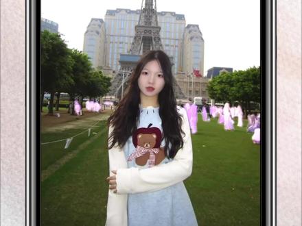 紧急撤回一个苹果Ai?国行版等得花都谢了 国行iPhone突然上线Apple Intelligence!
有幸体验了一下相册自带的Ai消除功能,个人感觉还是比较好用的呢,所以到底什么时候才能正式用上
当时入口是在设置里,Siri变“Apple智能”,能下9.5GB AI模型,照片消除、实时翻译、视觉智能、写作润色全解锁了
多少果粉狂喜熬夜体验,结果几小时就被苹果远程紧
急下架,入口直接消失。
官方发文确认是误操作,还没获批。空欢喜一场,正式上线到底要等到啥时候啊!
#热点#万万没想到#Apple智能 #iPhone #dou上热门