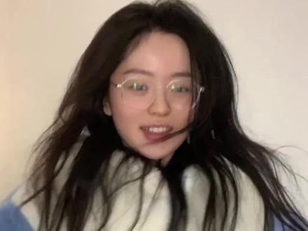 挑战二十四节气现代拟人,走进独属于中国人的浪漫。#大雪节气 #非遗