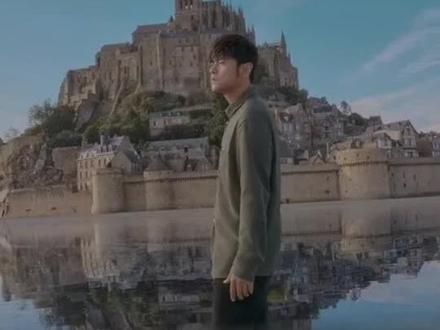 时隔4年,杰伦将于3.24发布第16张专辑。方文山曾透露这张专辑至少有5首中国风,再加上编曲大师林迈可/黄雨勋的回归,让广大杰迷朋友充满了期待…虽说这几年杰伦嗓子大不如以前,但他依然是华语乐坛的王