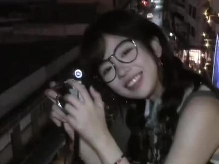 我会找到逆转时间的公式 #我会找到逆转时间的公式 #学生时代 #逆转时间的公式是珍惜当下