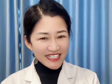 五脏有火看看五官,1分钟教会你去火代茶饮
#抖出健康知识宝藏 #全民健康素养提升 #五脏
#五脏六腑 #去火茶
