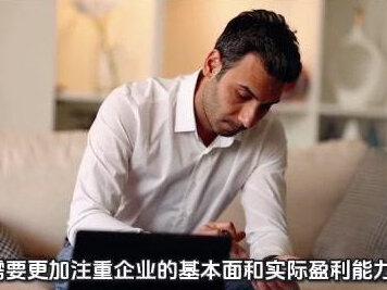 暴涨200%后紧急澄清,巨力索具发生了什么