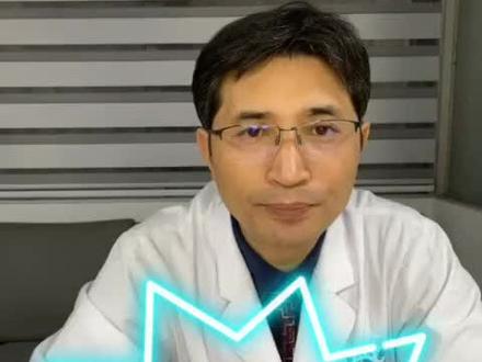 青少年手腕处有小骨头凸起,是#骨肿瘤吗?#科普 #健康守护计划