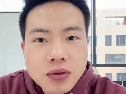 计算机论文还在玩“黑盒游戏”?你是再给拒稿递刀子#论文发表 #SCI #人工智能 #研究生 #论文写作