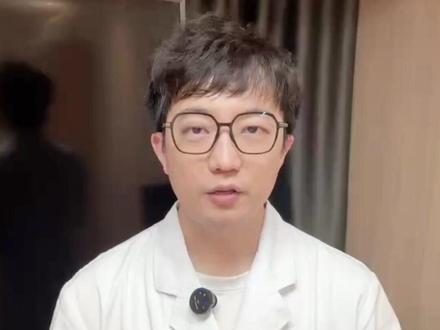 这种降压药,不伤肾,还能护肾!#高血压 #医学科普 #肾功能