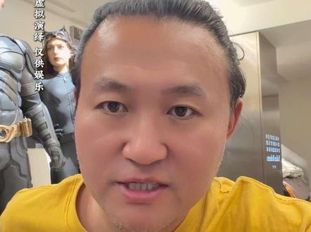 墨尔本城VS柔佛、上海海港VS首尔FC、阿布扎比联VS多哈萨德、加拉塔萨雷VS圣吉尔联合、阿贾克斯VS本菲卡、利雅得新月VS鲁萨法警察、巴斯蒂亚VS拉瓦勒、瓦尔韦克VS马斯特里赫特、罗达JCVS多德勒支、海牙VS格拉夫夏普、斯旺西VS德比郡、诺维奇VS牛津联、沃特福德VS普雷斯顿、米德尔斯堡VS考文垂、赫尔城VS伊普斯维奇、斯托克城VS查尔顿、布拉格斯拉维亚VS毕尔巴鄂竞技、多特蒙德VS比利亚雷亚尔、那不勒斯VS卡拉巴赫、曼彻斯特城VS勒沃库森、马赛VS纽卡斯尔联、切尔西VS巴塞罗那、博德闪耀VS尤文图斯、南安普敦VS莱切斯特城#墨尔本城VS柔佛#上海海港VS首尔FC#阿布扎比联VS多哈萨德#加拉塔萨雷VS圣吉尔联合#阿贾克斯VS本菲卡