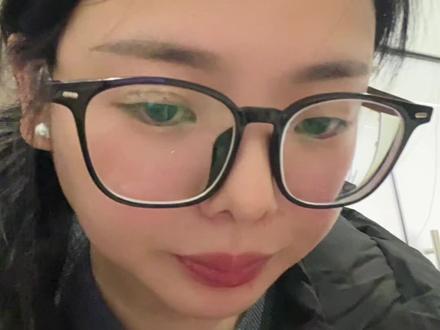 #新年就要红 #
错过了白银,不能错过芯片半导体