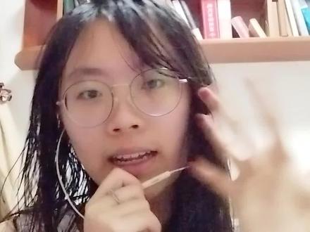 enemy的影评 我就是个普通人,说的也是我自己个人的观点,不喜划走就好,如果有相同看法或者不同看法我们都可以一起讨论!嘶……还有啥忘记了,算了想到再说!#enemy#影评#个人观点#友好交流