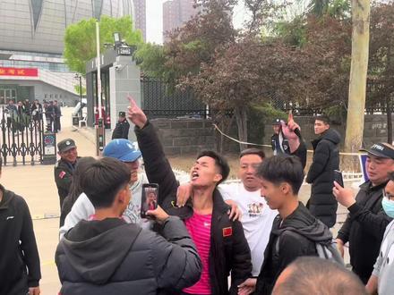 恭喜学员单云阳成功登顶河北体育统招四项河北状元🔔#河北体考 #田径 #邢台学院