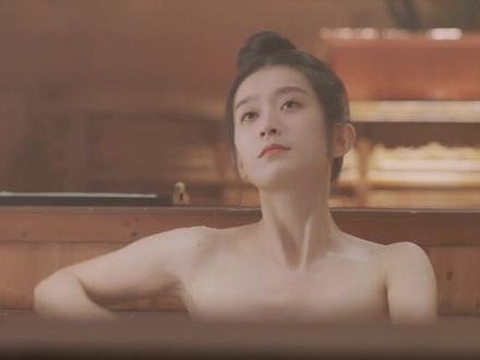 #夜城赋 慕容婉清听到舒家母女俩的密谋后作势要寻短见,舒城可是第一世子,才不吃这一招呢,还不是将好闺蜜狠狠拿捏~#嘉泽 #彭雅琦