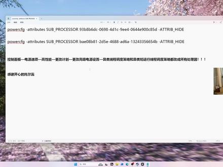 APEX更新后卡顿掉帧AMD的优化 #apex英雄 #xxfps #掉帧
