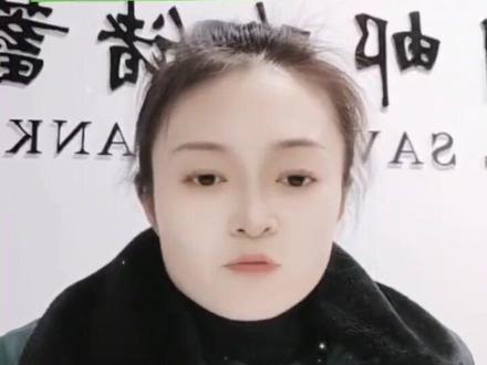 最新消息,银行现金管理类理财产品赎回不能当天到账了#资管新规