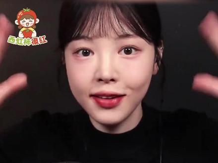 因为上一世是猪,所以这辈子做了吃播博主吗,那很让人信服了
#吃播 #boki #搞笑 #前世今生