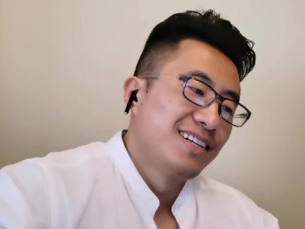 日本人为什么不喜欢给别人添麻烦#日本文化 #中日文化 #日语