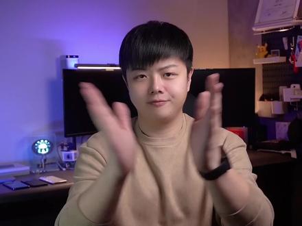 【小夫评测】Sanag A11S Pro气传导蓝牙耳机上手体验! #评测 #蓝牙耳机 #骨传导耳机