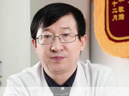 科学备孕又快又准,6条干货送给你#备孕 #健康科普 #好孕