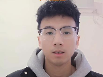 六下语文,第一单元,预习重点#学习 #语文 #家长必看 #学霸秘籍 #预习