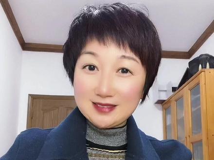 信用卡长期不用 也会影响征信#信用卡 #银行金融知识分享 #老百姓关心的话题
