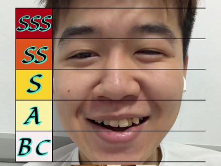 情侣分开真是个好事儿啊 不是我没对对象奥哈哈哈哈哈哈 #过年 #从夯到拉 #夯爆了 #好事 #没毛