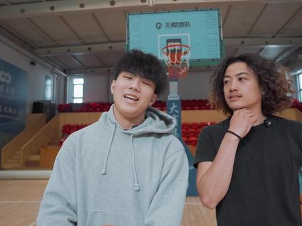 天生一打二日本球员,复仇之战更是荣誉之战! #抖音球局计划 #木乃天生 #天赋团队