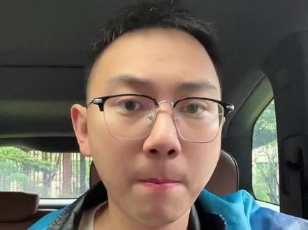 零重力座椅,不让用了 飞机起降要调直靠背,以后汽车也一样。#零重力座椅
