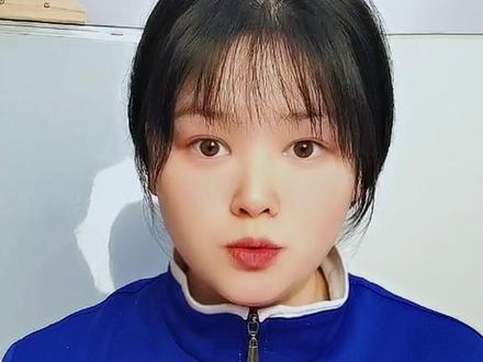 #升学规划 #羽毛球 孩子考学到底需要哪种证书?快来看解读!