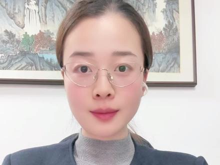 陕西安全员考试加多选题啦#安全员c证