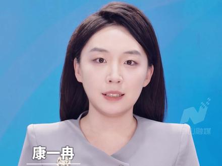 台风“凤凰”大拐弯,将明显影响广东! #台风#台风凤凰#广东#深圳#降雨