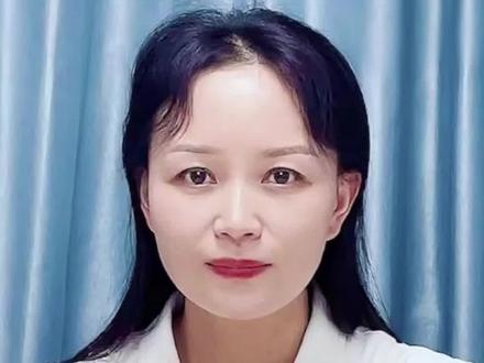 #dou来说健康 急性白血病存活率