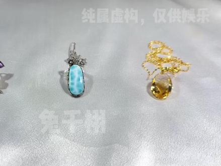 【兔子洞会员】关于你的六月有什么值得期待的