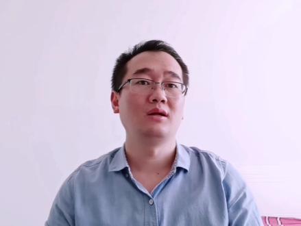 生活大百科之猫癣治疗用药,治疗猫癣的时候,主人需要注意这2点