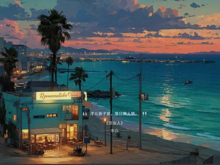 任务栏行为,不同场景下智能地隐藏和显示 可以根据用户偏好动态调整任务栏行为的工具,自己动手丰衣足食#任务栏隐藏 #任务栏透明 #编程 #电脑技巧 #分享知识