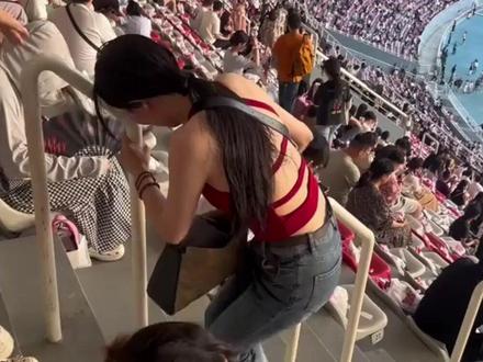 为什么你会恐高,别人却不会? #科普