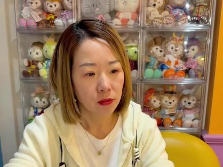 公主流沙裙蛋糕你做了吗?#烘焙日常vlog #创作者中心 #创作灵感 #蛋糕#裱花蛋糕 @DOU+小助手