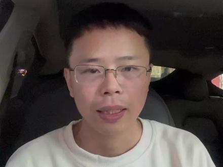 FSD破解?绕过监测的使用是否安全 ,引发的思考 #特斯拉 #FSD