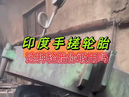 #抖音创作者广告分成计划 @DOU+小助手