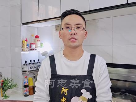 羊肉汤最好喝的家常做法,羊肉最忌焯水,教你一招,汤鲜味美不膻 #羊肉白菜粉条汤@抖音小助手 #美食 #羊肉汤