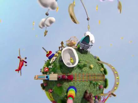 四年级科学《制作自己的小乐器》