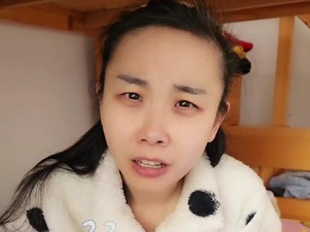 你们的计算器也这样吗😂#数学思维 #思维训练 #万万没想到