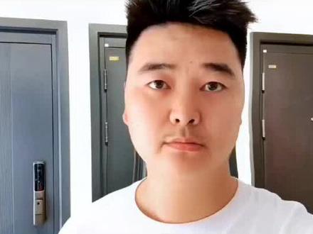 按照这个方法,录入指纹,开锁率能提高百分之九十以上@抖音小助手 #智能指纹锁 #门锁 #小窍门#科技改变生活