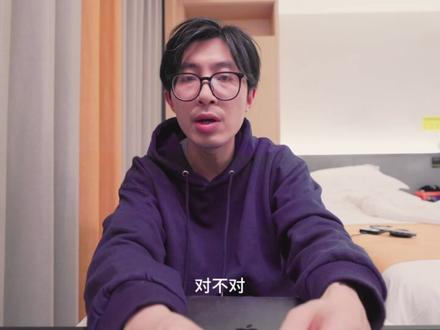 港股,恒科要走熊了吗?人形机器人开始狂跌不止,原因何在?整合锋龙是优必选生死战,优必选输不起。#人形机器人 #三花智控 #优必选 #宇树科技 #恒生科技